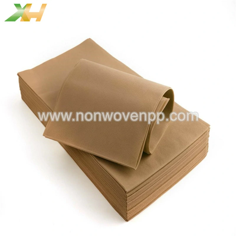 pp nonwoven tablecloth
